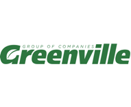 Група компаній Greenville