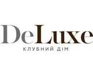 DeLuxe Development