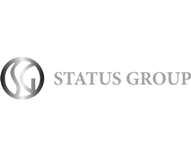 Status Group