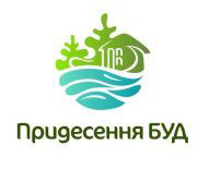 Придесення Строй
