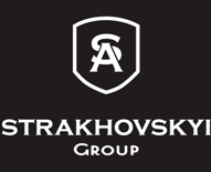 Strakhovskyi Group