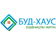 Буд-Хаус
