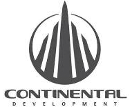 Continental Development