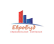ЄвроБуд СМ