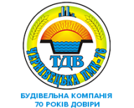 Чернівецький ПМК-76