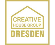 CREATIVE HOUSE GROUP