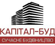 Капитал-Строй