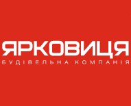 Ярковиця