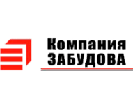 Забудова