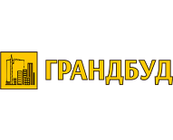 Грандбуд