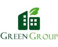 Green Group
