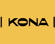 KONA