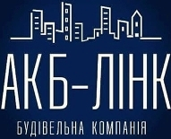 АКБ-Лінк