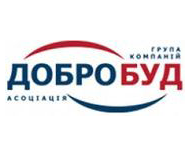 ГК Добро-Буд