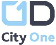 City One Development