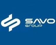 SAVO Group