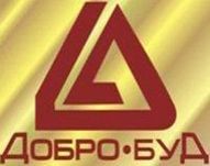 Добробут Львів