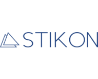 Stikon