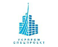 УкрПромСпецПроект