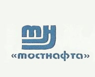 Мостнафта