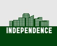 Independence