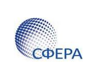 Сфера ЛТД