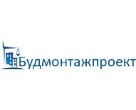 Будмонтажпроект