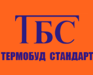 Термобуд Стандарт