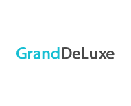 ЖК Grand DeLuxe