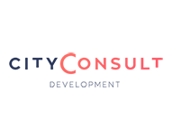 Cityconsult Development