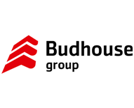 Budhouse Group
