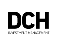 DCH