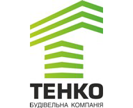 Тенко