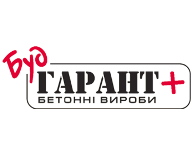 Гарант Плюс Буд