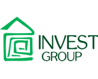 Invest Group