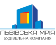 Львівська Мрія