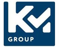 KM Group