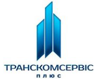 ТрансКомСервис плюс