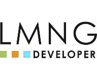 LMNG Developer