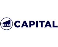 BudCapital