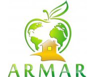 Armar