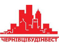 ЧернівціБудІнвест