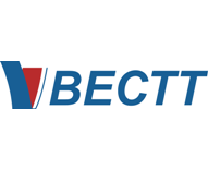 ВЕСТТ