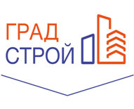 ГрадСтрой