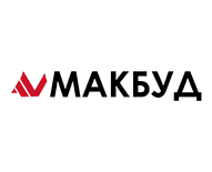 МАКБУД
