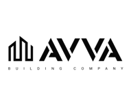 AVVA Company