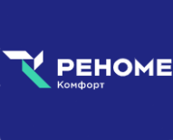 RENOME Comfort
