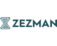 Zezman