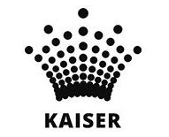 Kaiser Group