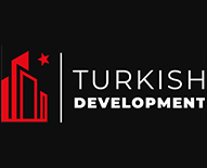 Turkish Development Ukraine